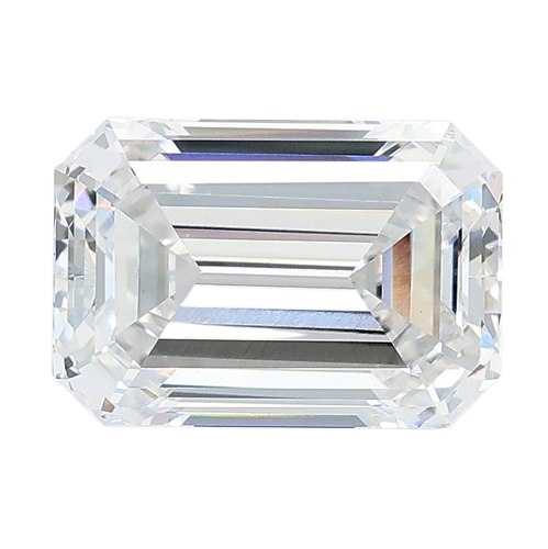 gases_lab_loosediamond_emerald_03-59_vvs2_d_c8e9740e3e02