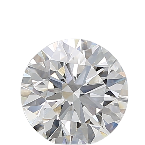 srdl_lab_loosediamond_round_02-05_vvs2_f_ffc672eeb17d