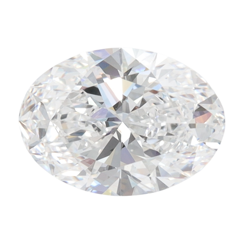 rweu_lab_loosediamond_oval_02-08_if_d_9eb10c42b3b5