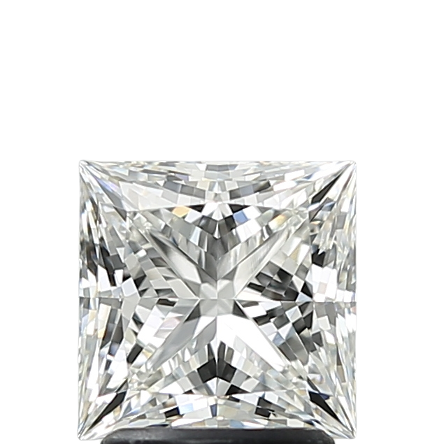 srdl_lab_loosediamond_princess_02-09_vvs2_f_dd38293e2a44
