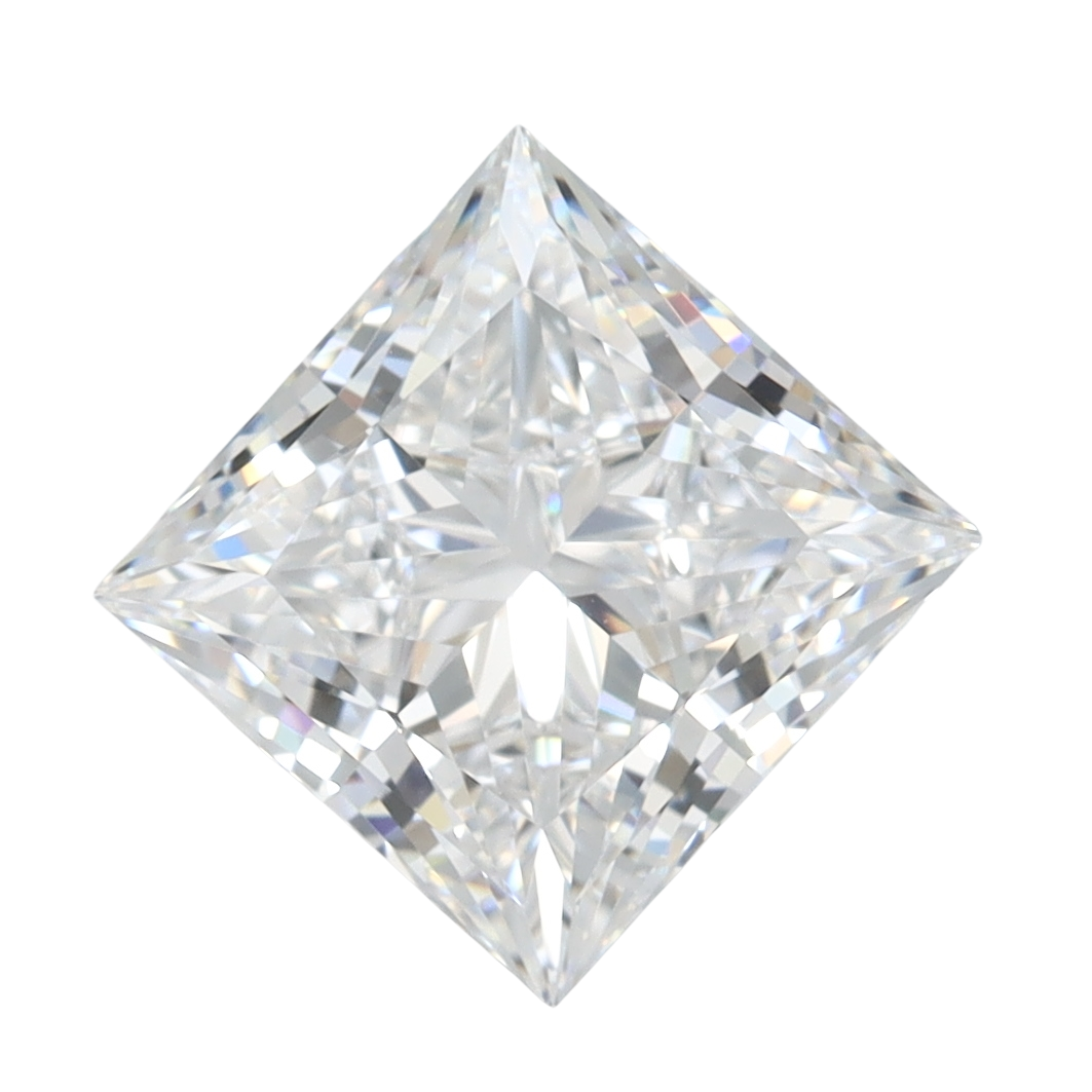 lce_lab_loosediamond_princess_02-32_fl_d_3009995c9462