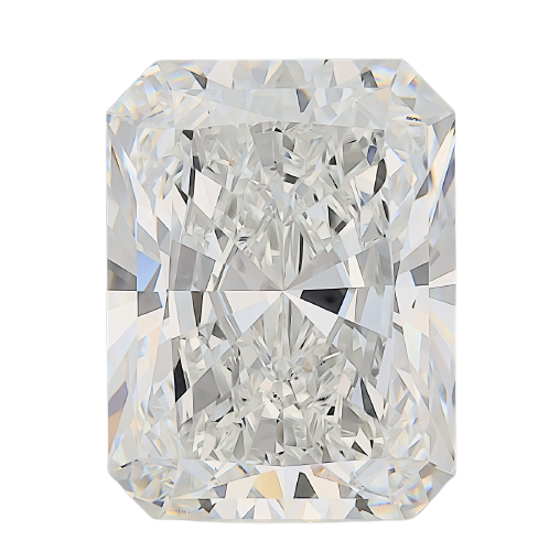 ndil_lab_loosediamond_radiant_02-09_vvs1_e_ecd75659a399