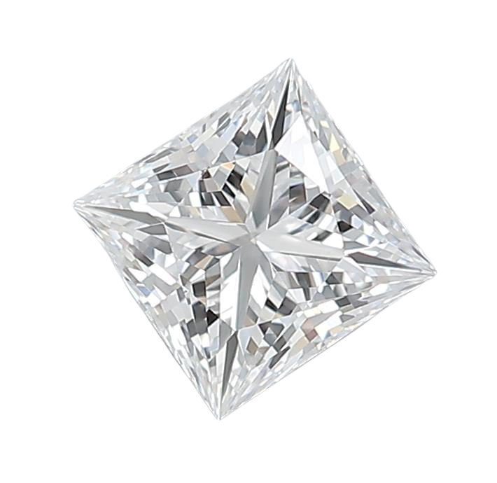 gases_lab_loosediamond_princess_01-06_vvs2_d_245c032fbc82