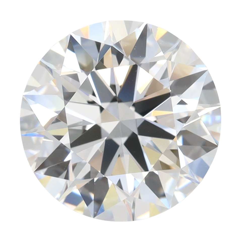 lce_lab_loosediamond_round_03-25_if_d_0ae2d775e3c0