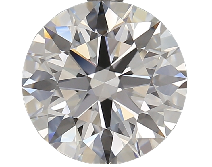 gdrv_lab_loosediamond_round_03-13_vvs1_d_be7e83a04375