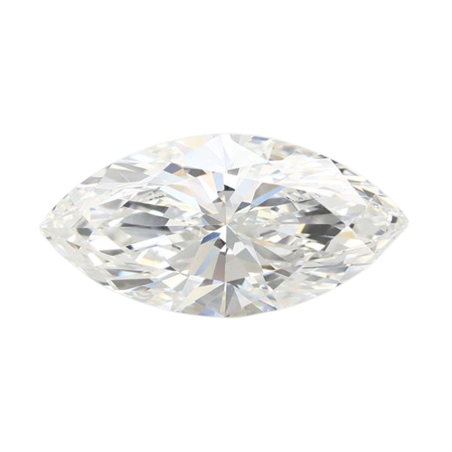 aslb_lab_loosediamond_marquise_04-03_vs1_e_e1ccd5320267