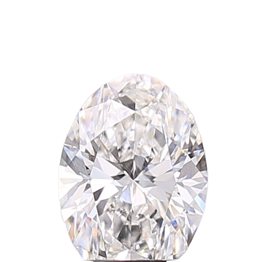 srdl_lab_loosediamond_oval_01-09_vs1_d_c437e40e4ecf