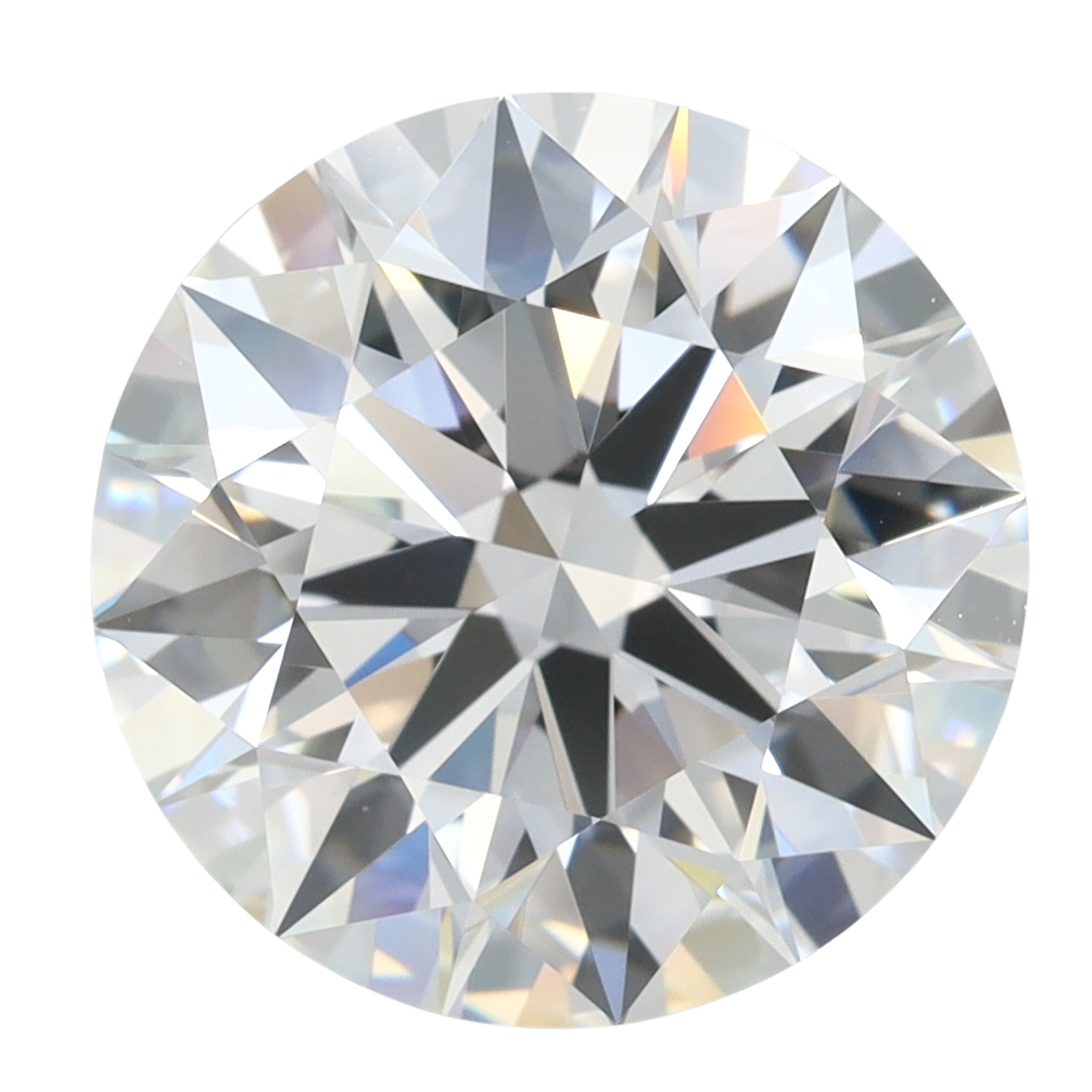 lce_lab_loosediamond_round_04-07_vvs1_d_b855c7a2ff52