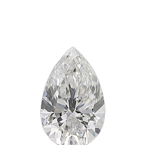 hrnd_natural_loosediamond_pear_00-57_vs1_e_666f94222054