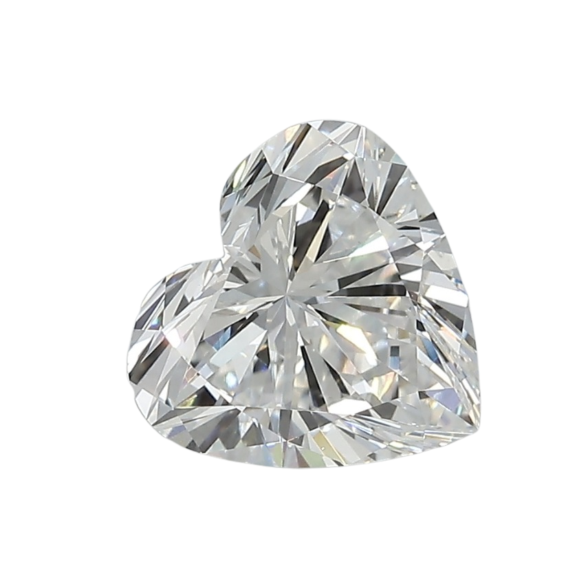 mnd_lab_loosediamond_heart_02-04_vvs2_d_a231a054a6f7