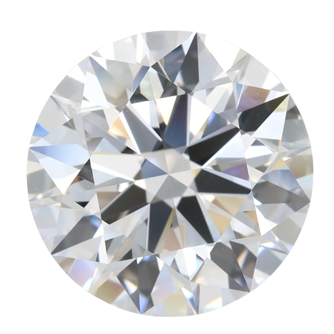 lce_lab_loosediamond_round_05-11_if_d_a5cbbdca6e3f