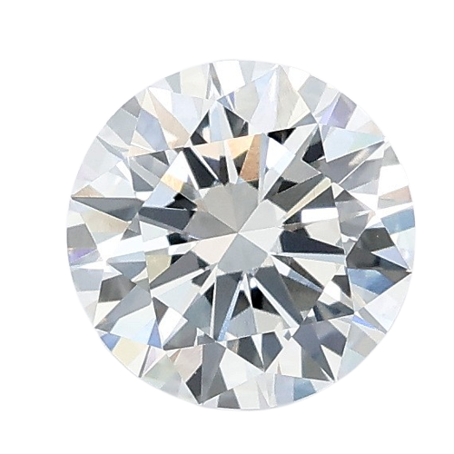 gases_lab_loosediamond_round_01-30_vvs2_d_04d9fb306bd1
