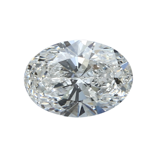 snse_lab_loosediamond_oval_02-05_vs1_d_67e084d67664