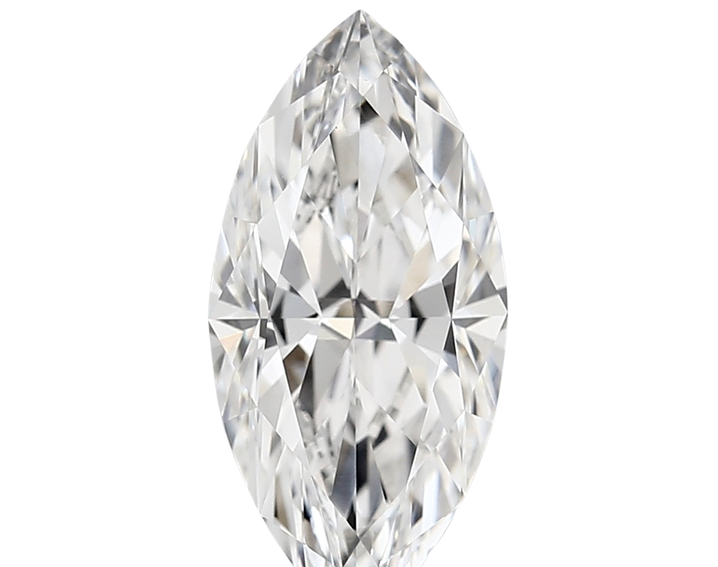 ank_lab_loosediamond_marquise_01-86_vvs2_e_1eb9558a2732