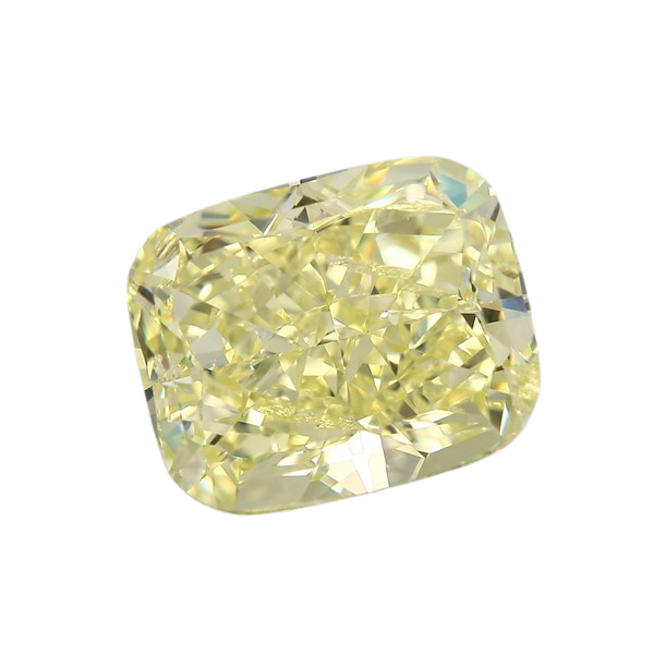 bcr_natural_loosediamond_elongatedcushion_10-02_vs2_yellow_829291f9b6d1
