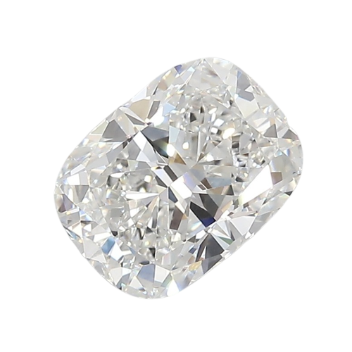 mnd_lab_loosediamond_elongatedcushion_02-09_vvs2_e_e356dbe9c9c3