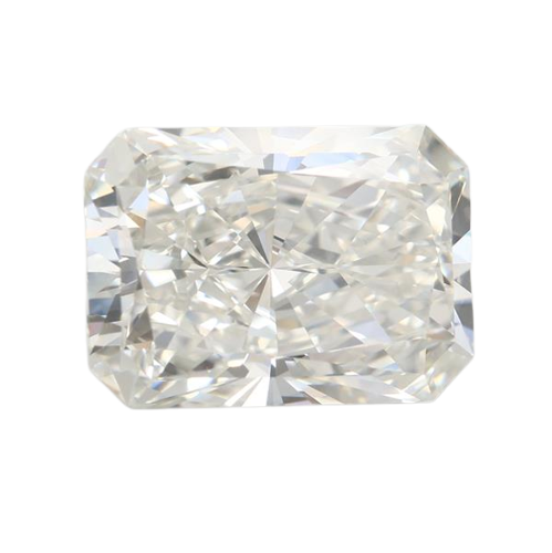 aslb_lab_loosediamond_radiant_07-06_vvs1_g_e9e43eee55f3