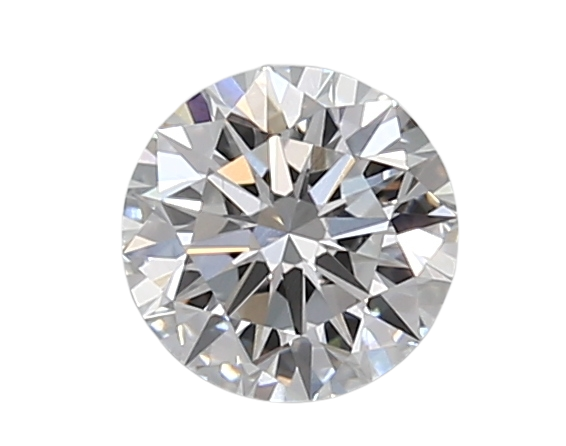 ank_lab_loosediamond_round_00-59_vvs2_d_9463060abd29
