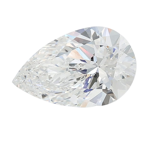 gases_lab_loosediamond_pear_02-20_vvs2_e_69fcb4a3416c