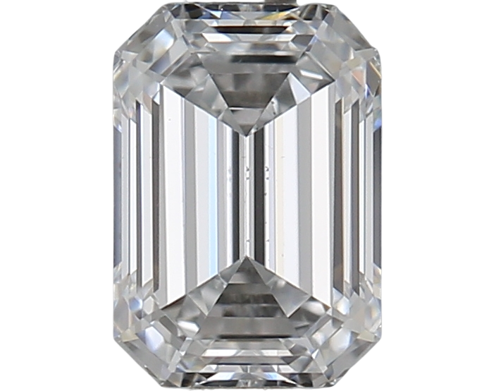 gdrv_lab_loosediamond_emerald_00-91_vs2_e_bf4eeba82025