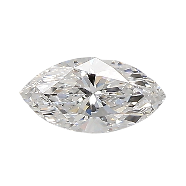ank_lab_loosediamond_marquise_00-39_vvs2_e_6aca0f0061e1