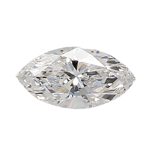ank_lab_loosediamond_marquise_00-39_vvs2_e_6aca0f0061e1