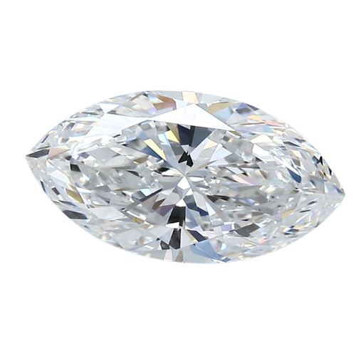 lknt_natural_loosediamond_marquise_02-01_vs2_f_7f5d3c4422bc