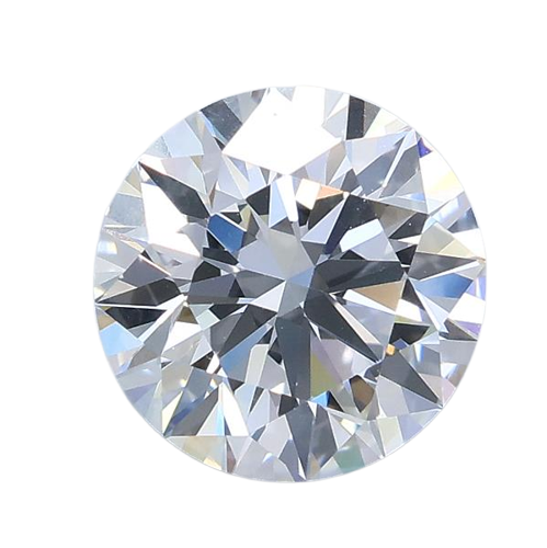 aslb_lab_loosediamond_round_01-53_vvs2_d_801819ab55f4