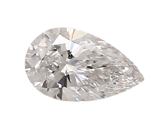 ank_lab_loosediamond_pear_00-86_vvs1_e_5442fd352104