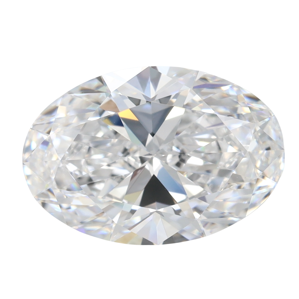 lce_lab_loosediamond_oval_04-12_fl_d_6eaaf4c2a832
