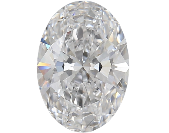 gdrv_lab_loosediamond_oval_02-45_fl_d_cdcfb6852c39
