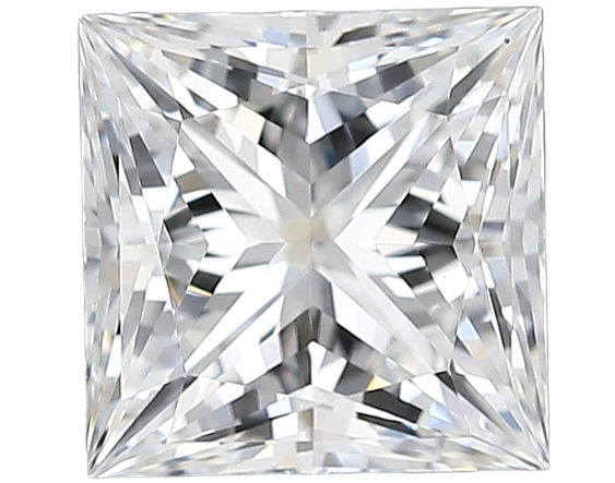 lksb_lab_loosediamond_princess_02-20_vs1_e_4b56dbe81a89