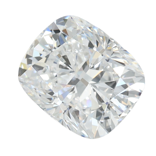 lce_lab_loosediamond_elongatedcushion_02-09_fl_d_f4a7c0caefc1
