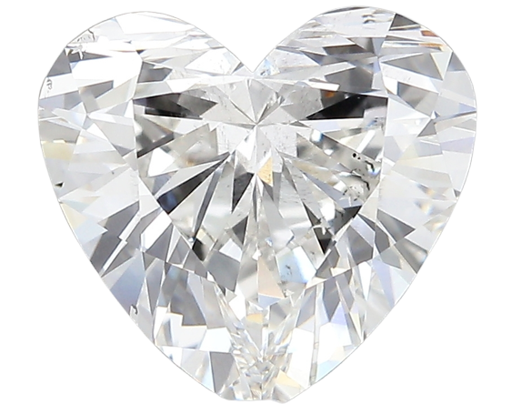ank_lab_loosediamond_heart_03-08_si1_h_5e11be89ec83