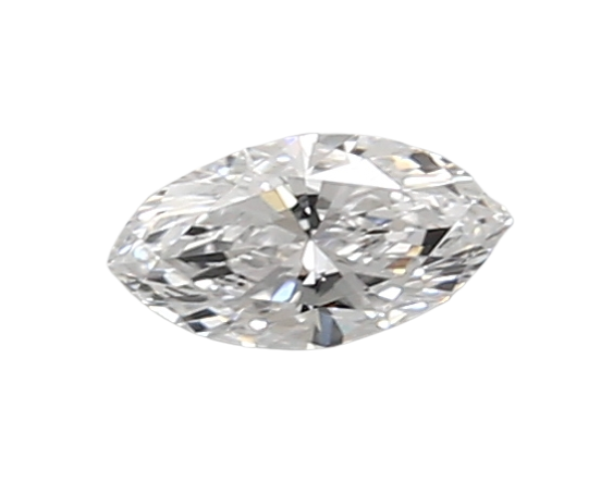 ank_lab_loosediamond_marquise_00-41_vvs2_d_3a6dac0b8fad