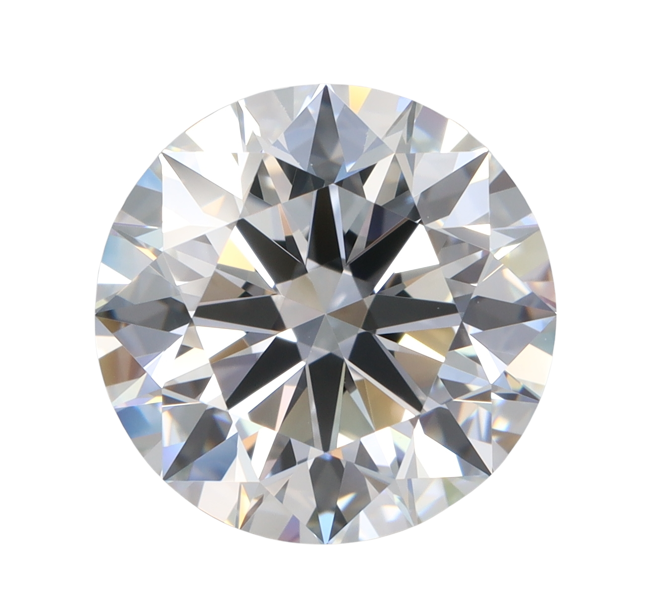rweu_lab_loosediamond_round_04-19_vvs2_d_a3c160239c66