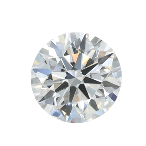 lce_lab_loosediamond_round_00-51_vvs1_d_d1ed2c20dd79