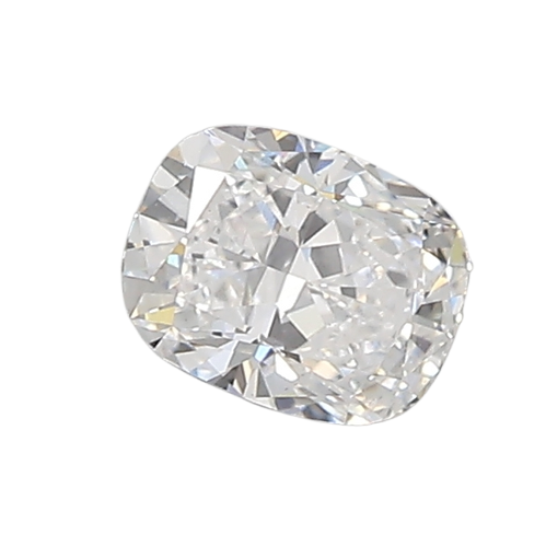 ank_lab_loosediamond_elongatedcushion_00-61_vs1_d_78b22e83de5e