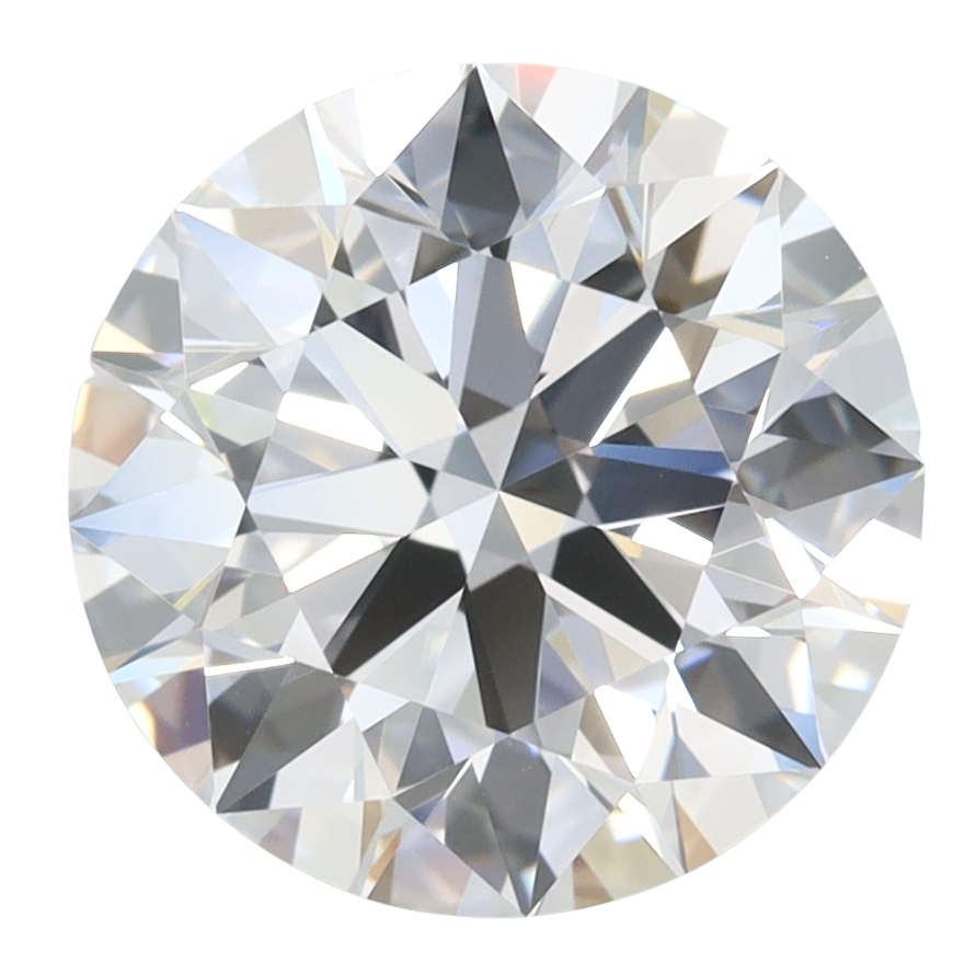 lce_lab_loosediamond_round_03-03_if_d_e90738913dbc