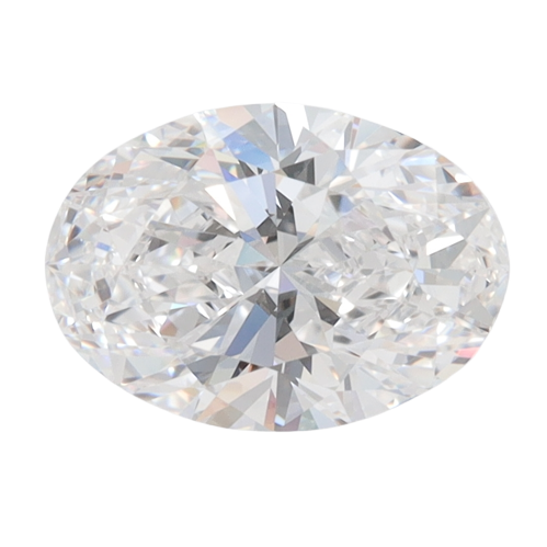 rweu_lab_loosediamond_oval_02-08_vvs1_d_9285ade06fc7