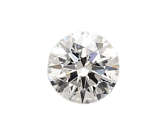 ank_lab_loosediamond_round_00-43_vvs1_d_4a8c1027a27a
