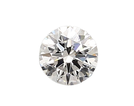 ank_lab_loosediamond_round_00-43_vvs1_d_4a8c1027a27a