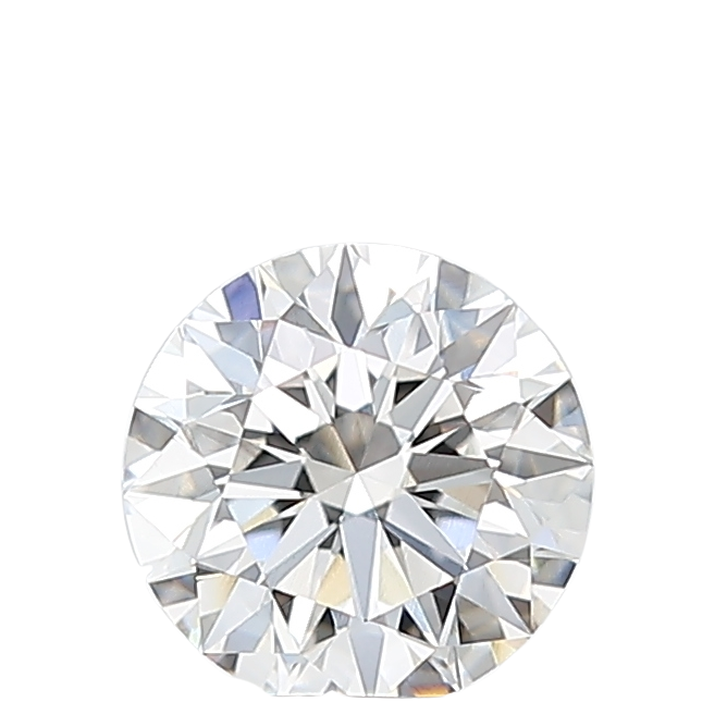 srdl_lab_loosediamond_round_01-10_vvs2_e_c3afa86bf76b