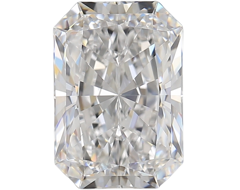 gdrv_lab_loosediamond_radiant_03-27_vvs1_d_843b0ab2bf5e