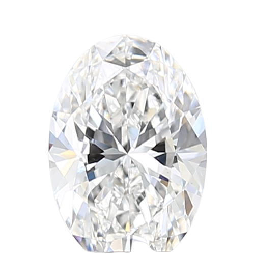 srdl_lab_loosediamond_oval_01-52_vs1_e_f9236f78d16c