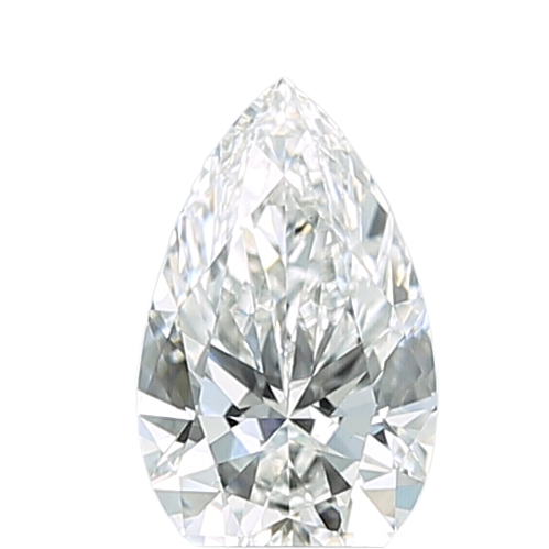 srdl_lab_loosediamond_pear_01-04_vs1_e_f425a94f8aa1