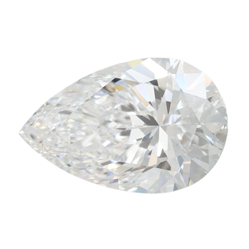 lce_lab_loosediamond_pear_01-51_if_d_235ca9436047