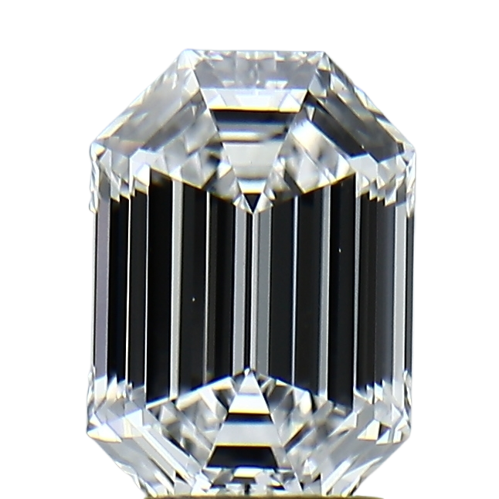 lksb_lab_loosediamond_emerald_02-06_vs1_d_91af6addb029