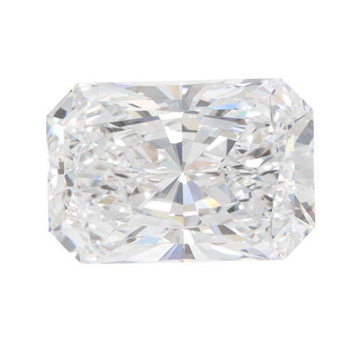 rweu_lab_loosediamond_radiant_03-05_if_d_559f622d7837