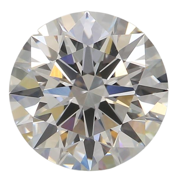 arzn_lab_loosediamond_round_01-55_vvs2_g_0fa085c594ac
